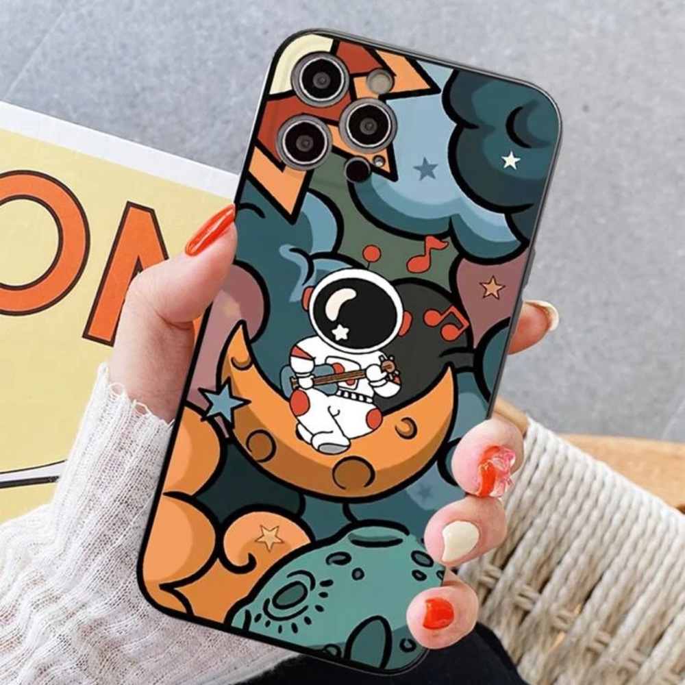 Samsung phone case